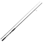 Major Craft Ceana Light Shore Spinning Jigging Combo