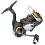 Daiwa Caldia LT MQ Reel