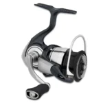 Daiwa Certate Reels