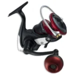 Daiwa Maverick Fishing Reel