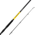 Daiwa Sensor Sand Storm Fishing Rods
