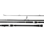 Daiwa Sensor Surf Fishing Rod