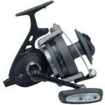 Fin-Nor Offshore Reel A Series Saltwater Spin