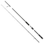 Shimano Jewel Fishing Rods