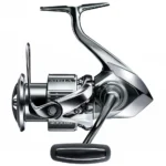 Shimano Stella FK Reel