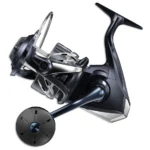 Shimano Stradic SW Reel