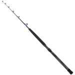 Shimano Tag-Em Boat Rods