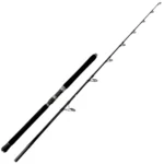 Shimano Terez Rods