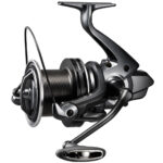 Shimano Ultegra XTC Reel - Long Cast