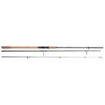 SPRO 3 Force AR40 3.3m 35-75g