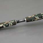 CF BladeFreak Lt SHM GCamo-T #9216